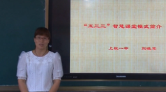 2015ǻnÄª-Ȫ༉ǻ۽ҽMϺһ