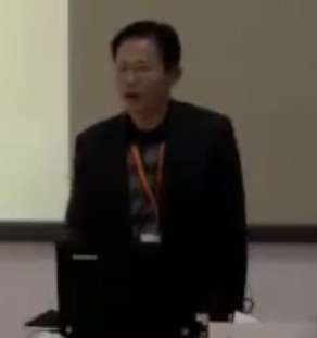 ȫ(gu)I(y)ԺУϢ̌W(xu)ِný̌W(xu)f(shu)nҕl_΢eֻʽ