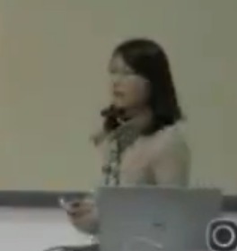 ȫI(y)ԺУϢ̌W(xu)ِný̌W(xu)fnҕl_׃LĄӑB(ti)O(sh)Ӌ(j)c