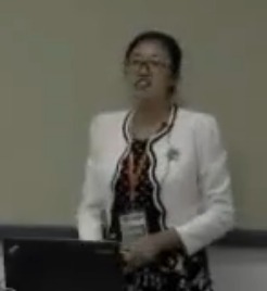 ȫIԺУϢ̌Wِný̌Wfnҕl_ͻIYʽQߡ