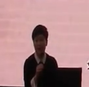 ȫIԺУϢ̌Wِný̌Wfnҕl_rg