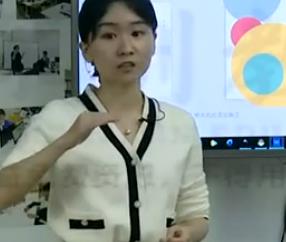 гЃ(yu)|(zh)no|ʽУ@ݷߙCģ