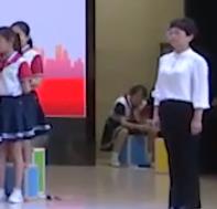 ȫСWλِnչʾ}Ї֣hˡʒh