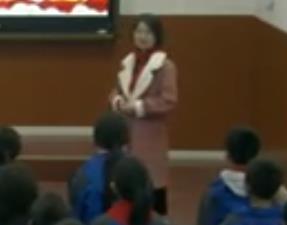 }n꼉σԡУMrĴʡV