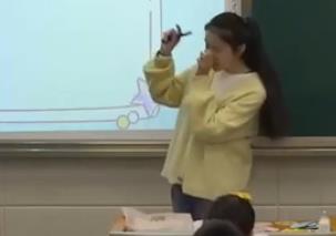 ˽꼉ԡ۵ġĘĴʡɶ