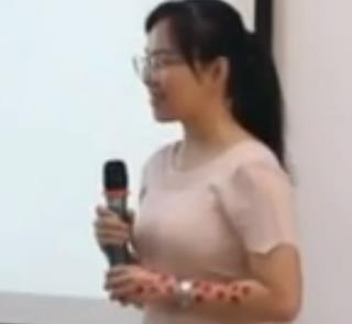 СWHcУ}Т혵ĺӣ˿䡷V