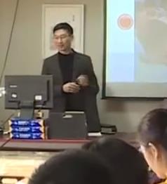 ný̌Wngn̡睿yr⣬γʬF¼Ф残