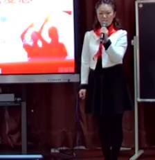 ȫʡСW꠬F|ňWnӡĸHҐ㡷11