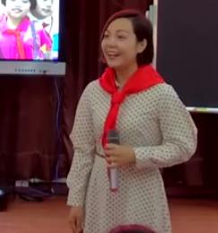 ȫʡСW꠬F|ňWnӡcͬС3-3