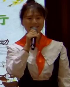 ȫʡСW꠬F|ňWnӡͯۿl ɳϪС