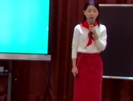 ȫʡСW꠬F|ňWnӡ 9