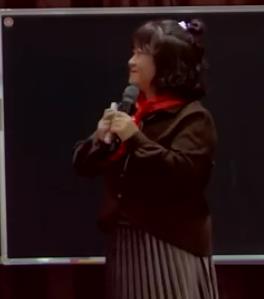 ȫʡСW꠬F|ňWnӡFYһH ͬĹЇ