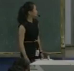 꼉(j)W(xu)}(f)(x)|(zh)ܽF(xin)󡷺ʡ(yu)n