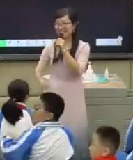 ʡСWCό`̌WnFչʾҕl_С֣W_˴