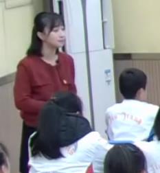 ŽСW(xu)tɫĻ(yu)̌W(xu)nF(xin)(chng)ҕlչʾ8.ԁm m(jng)_(ki)^(q)