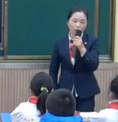 ŽСWtɫĻ̌WnFҕlչʾ_U صء