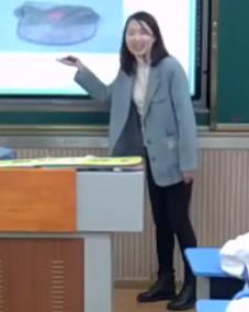 ŽСW(xu)tɫĻ(yu)̌W(xu)nF(xin)ҕlչʾt܊ñӡ