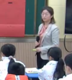 ŽСWtɫĻ̌WnFҕlչʾǞЇǞЇ