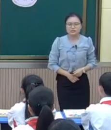 ŽСWtɫĻ̌WnFҕlչʾoСĵ