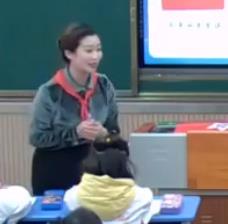 ŽСWtɫĻ̌WnFҕlչʾЇ܊܊졷ˮ