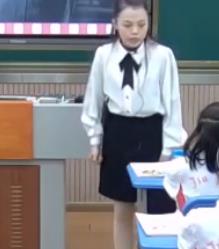 ŽСW(xu)tɫĻ(yu)̌W(xu)nF(xin)(chng)ҕlչʾЇ(gu)˵һ(hu)B