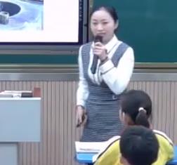 ŽСWtɫĻ̌WnFҕlչʾtɫĻ ˮ׵ܡŽLСW