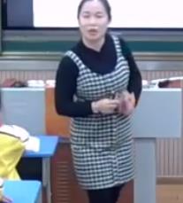 ŽСW(xu)tɫĻ(yu)̌W(xu)nF(xin)(chng)ҕlչʾӢ۳ǡϲ°