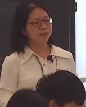 ߶WڴԪ̌Wuһw̌Wnչʾxƽ⡷