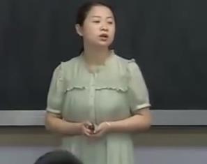 y½̲ă|nِʡِ˽̰һ3.1c