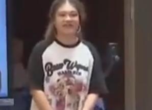 ϾxսӢZn̘˜СWӢZӖ^Ħnunit 3 our animal friends (revision)