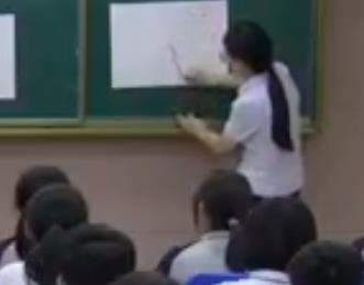 ˽̰½̲xԱ޵һ3.3.1ﾀ˜ʷ̣ʷ