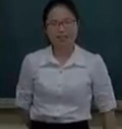 ˽̰߶WxxӾwĴʡ - Ƚ