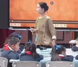 ؑcСWg̎|nFn(һȪ)ȤĈDΡ