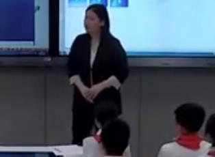 ȫСWϢg|nչʾѩഺ-ζW