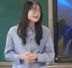 ȫСWϢg|nչʾW֮þ̌FȾģ͡