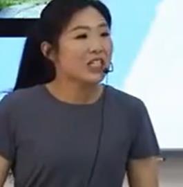 ȫСWϢg|nչʾУ@OӋ