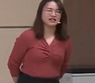 ȫСWϢg|nչʾ ˹ܣZRe