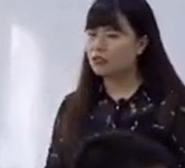 ȫСWϢg|nչʾl҂ĳh