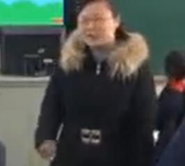 ȫСWϢg|nչʾӮ澫ʡscratchΑ򡰷