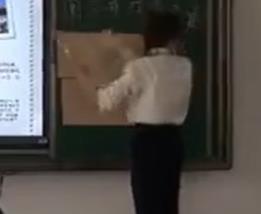 ȫСWϢg|nչʾWordęnвD