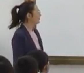 ȫСWϢg|nչʾ܌W ˹ܡ֮ZRe