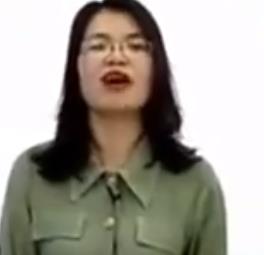 ȫСWϢg|nչʾßƬOó朽Ӻ̈́o