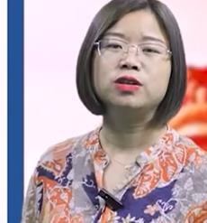 ɶиКvʷný̌Wِfnҕl񶼱ĸ_ԁľ޴ɾͣ£