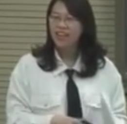 аxԱ޶My 100 Days With MSF