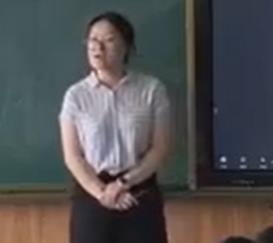 Д(sh)W(xu)꼉(j)(c)Ԫһη̽MĽⷨ