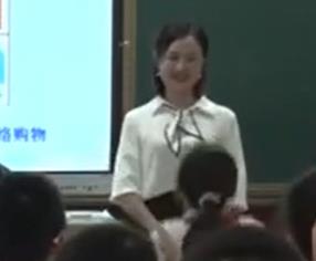 СWcný̌WِһȪϣ꼉W8 Ƽlչ 츣