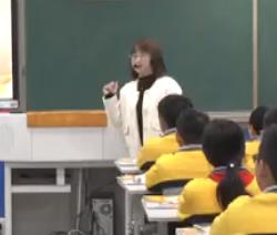 СWӢZ̎|nِգUnit3 My weekend plan Part B Read and write