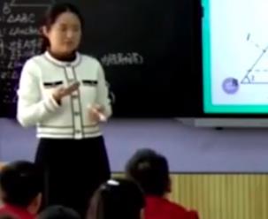 ʮóꔵW̎nչʾfn䛡εăȽǡ