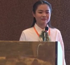 ʮóꔵ(sh)W(xu)̎nչʾfn(sh)䛡ɰ塷