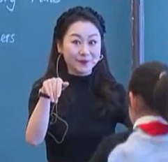 ʮһȫСWӢZ̎ný̌Wِ˽̰c5 Unit2Teachers Lesson 4 Story Time